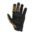 GUANTES FOX BOMBER